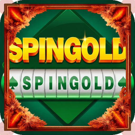 spingold — mitra unggulan