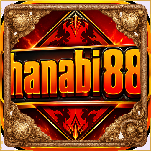 hanabi88 — galeri pratinjau - APK Resmi