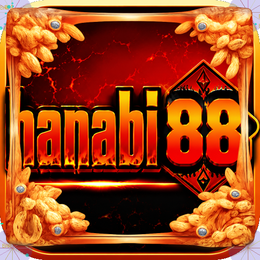 hanabi88 — galeri pratinjau Resmi APK