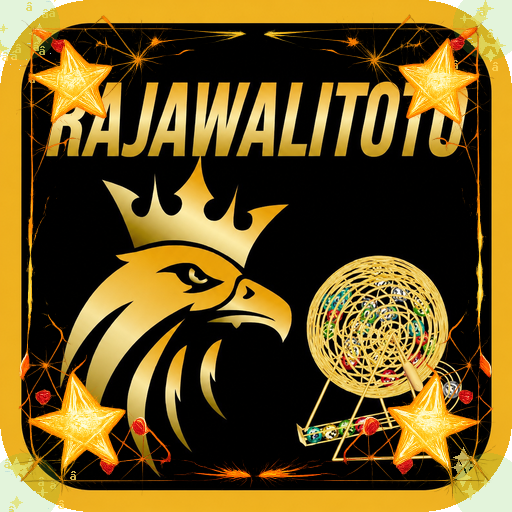 rajawalitoto — mitra unggulan