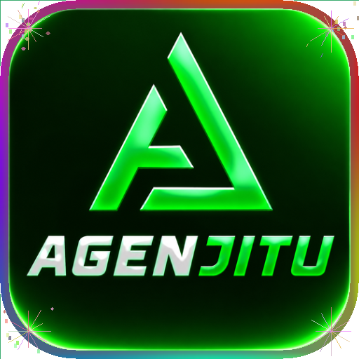 agenjitu — mitra unggulan
